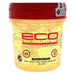 Eco Style Gel Argan Oil - Curly Stop