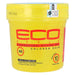 Eco Style Gel Color Amarillo - Curly Stop