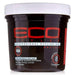 Eco Style Gel Protein - Curly Stop