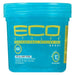 Eco Style Gel Sport Blue - Curly Stop