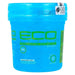 Eco Style Gel Sport Blue - Curly Stop