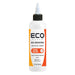 Eco Styler Gel Boosters Strand Restore 118ml - Curly Stop