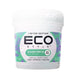 Eco Styler Gel Rosemary Mint Oil - Curly Stop