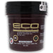 Eco Styler Styling Gel Cannabis 8oz - Curly Stop