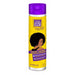 Estilo Afro Hair Acondicionar Novex - Curly Stop