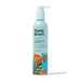 Flora & Curl Soothe Me Coconut Mint Scalp Refresh Champú 300ml - Curly Stop