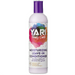 Fruity Curls Moisturizing Leave-in Yari - Curly Stop