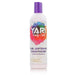 Fruity Curls Softening Conditioner Yari - Curly Stop