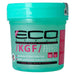 Gel KGF Eco Style - Curly Stop