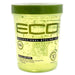 Gel Olive Oil Eco Style - Curly Stop