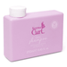 Gentle Shampoo Kozma Curl - Curly Stop