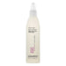 Giovanni Root 66 Max Volume Spray 250ml - Curly Stop