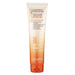 Giovanni Ultra Volume Amplifying Styling Gel 150ml - Curly Stop