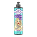 Gota Dourada Matizador 3D 300ml - Curly Stop