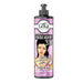 Gota Dourada Matizador 3D 300ml - Curly Stop