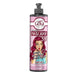 Gota Dourada Matizador 3D 300ml - Curly Stop