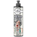 Gota Dourada Matizador 3D 300ml - Curly Stop