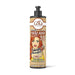 Gota Dourada Matizador 3D 300ml - Curly Stop