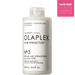 Hair Perfector Olaplex Nº3 - Curly Stop