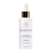 Hair Renew Daily Active Serum Innersense - Curly Stop