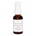 Harmonic Treatment Oil Innersense - Curly Stop