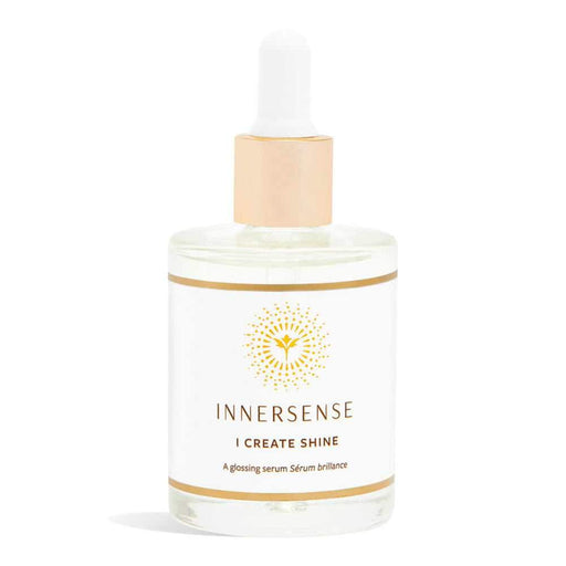 I Create Shine Innersense - Curly Stop