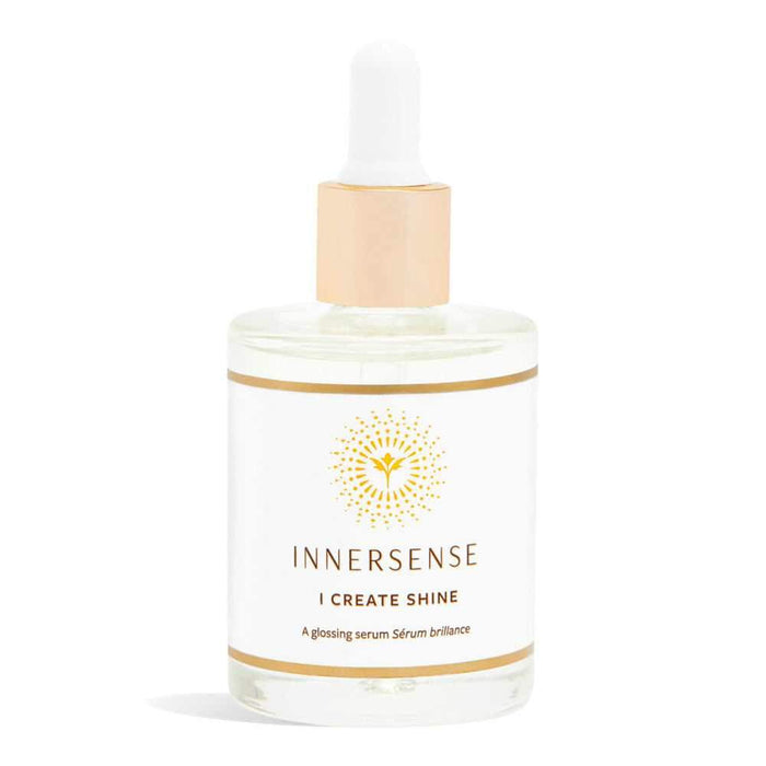 I Create Shine Innersense - Curly Stop