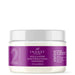 Inahsi Naturals Rescue & Repair Bond Strengthening Hair Masque - Curly Stop