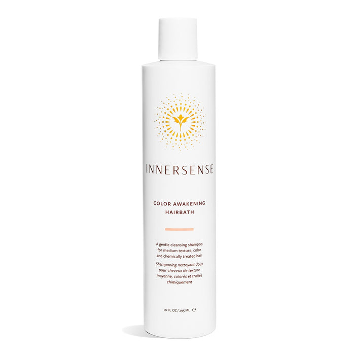 Innersense Color Awakening Hairbath