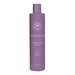 Innersense Bright Balance Hairbath - Curly Stop