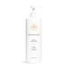 Innersense Clarity Conditioner - Curly Stop