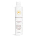 Innersense Color Awakening Hairbath - Curly Stop