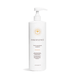 Innersense Color Awakening Hairbath - Curly Stop