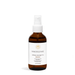 Innersense Harmonic Treatment Oil - Curly Stop