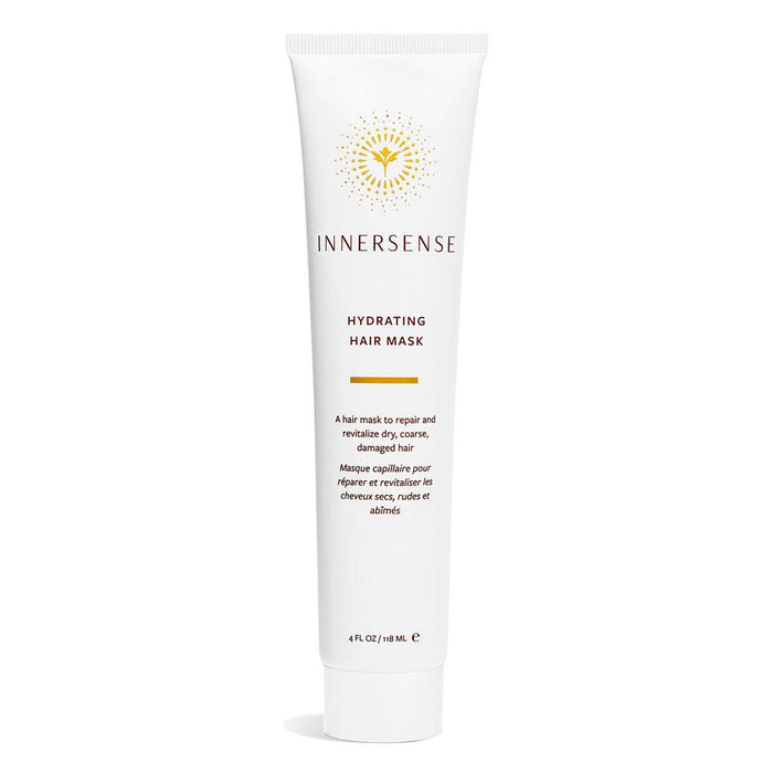 Innersense Hydrating Hair Mask - Curly Stop