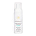 Innersense I Create Definition Styling Foam 177ml - Curly Stop