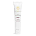 Innersense Serenity Smooth Cream - Curly Stop