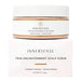 Innersense True Enlightenment Scalp Scrub - Curly Stop