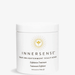 Innersense True Enlightenment Scalp Scrub - Curly Stop