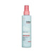 Inspirig Conditioning Leave-in Spray Imbue - Curly Stop