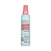 Inspirig Conditioning Leave-in Spray Imbue - Curly Stop