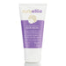 Intensive Treatment Hair Mask CurlyEllie - Curly Stop