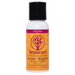 Jessicurl Rockin' Ringlets Styling Potion 59ml - Curly Stop