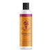 Jessicurl Spiralicious Styling Gel 237ml - Curly Stop