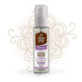 Jivana Repairing Protein Booster Rasayana Biocosmesi - Curly Stop