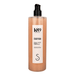 K89 Profesional Curly Hair Final Wash-Reset Shampoo 500ml - Curly Stop