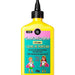 Kids Camomilinha Creme de Pentear Lola Cosmetics - Curly Stop