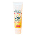 Kids +Chic Gel Fijador La Fresca - Curly Stop