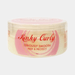 Kinky Curly Seriously Smooth Prep and Protect 89ml - Curly Stop