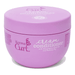 Kozma Curl Cream Conditioner - Curly Stop